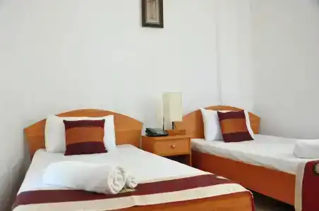 Villa - 80