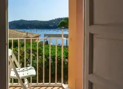 La Torre - 55
