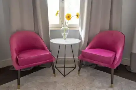 29A Guesthouse - 10