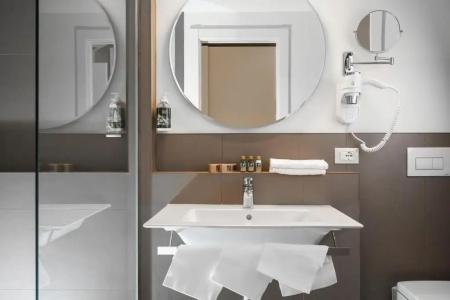 Giardino Suites&Spa - 31
