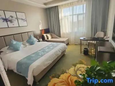 Forum House Krabi - 134