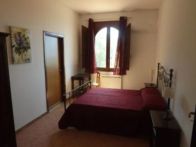 Albergo Diffuso Borgo Gallodoro - 4