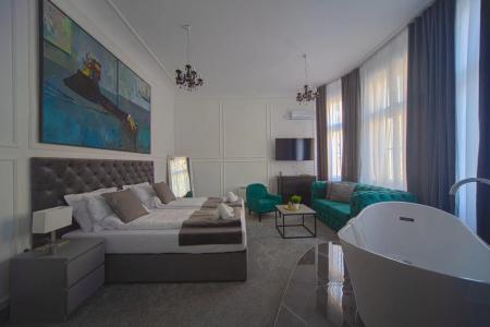Kings Palace - 15