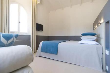 Spa Genovese - 69
