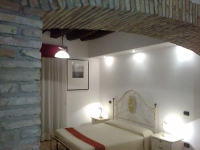 Sardinia Domus - 1