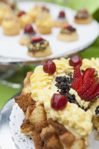 Rmh Modena Des Arts - 11