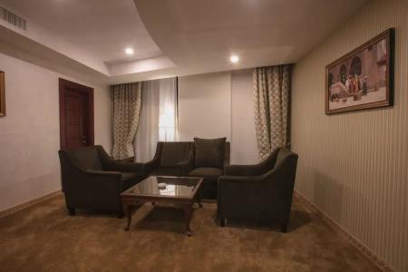 Days Inn by Wyndham Myrtle Beach-Grand Strand - 9
