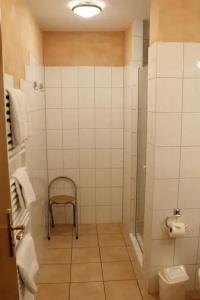 Seltenbacher Hof - 29