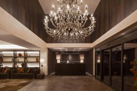 Hyatt Centric Venice - 15