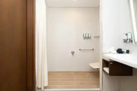 Hampton by Hilton Samsun - 32