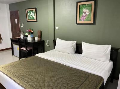Baan Klang Vieng - 48