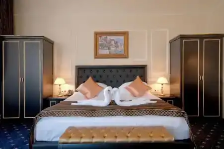 Villa le Premier - 109