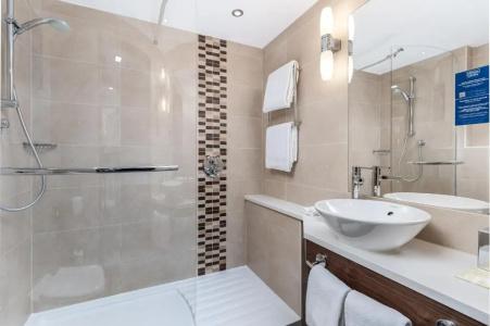 Hilton Garden Inn Krakow - 45