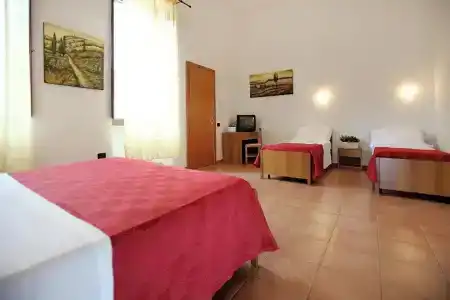 Sant' Antonio - 21