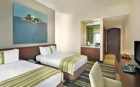 Holiday Inn Resort Dead Sea, An Ihg - 118