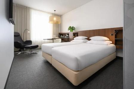 Inspira Liberdade Boutique - 34