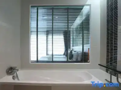 a2 Pool Resort - Sha Plus - 55