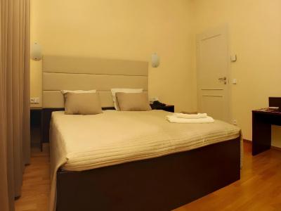 Trevi - 29