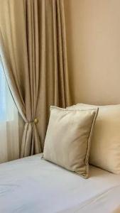 Villa Oleander - 45