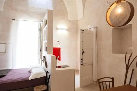 Borgo Sentinella - 143