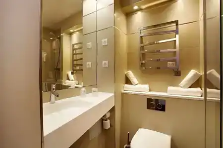 Apolonia Paris Mouffetard, Sure Hotel Collection by Best Western - 94