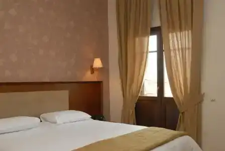 Pelion Resort - 59