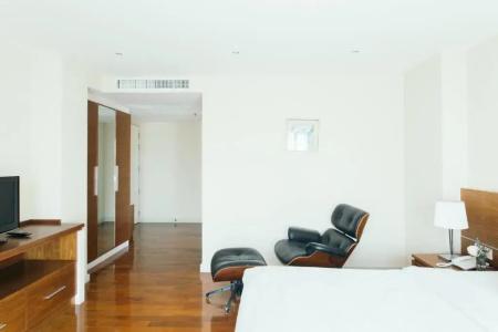Thomson Residence - 159