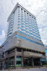 Siam Center - 30