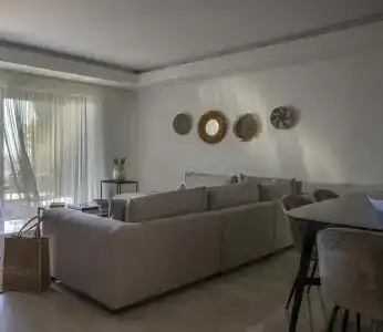 Mett & Beach Resort Bodrum - 48