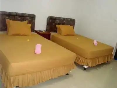 Bagasta Bali - 4