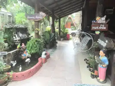 Bansuanphuhong - 16