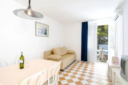 Holiday Village Sagitta - All Inclusive - 126