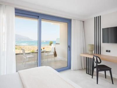 Pyrgos Blue - 18
