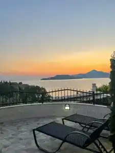 Monte Perla Residence - 84