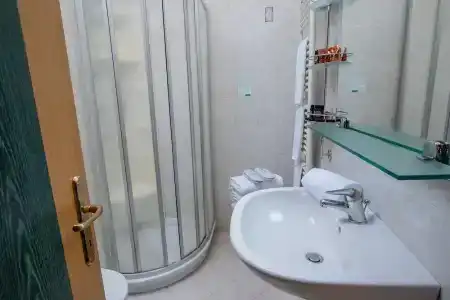 Santanton - 48
