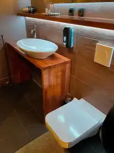 Apartment house Jager - 35