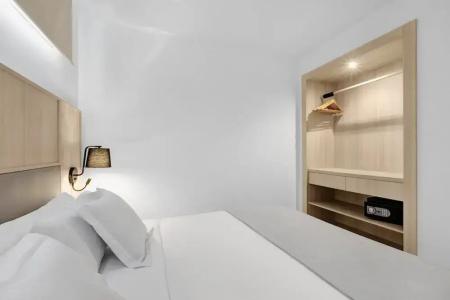 Palmanova Suites By Trh - 58