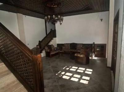 Boutique Muzaka (Historic Center) - 10