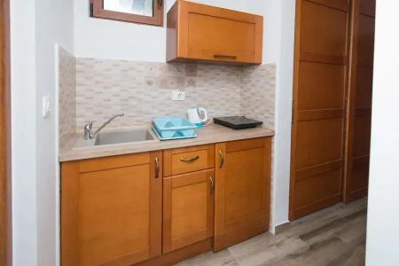Arabela 2 - 20