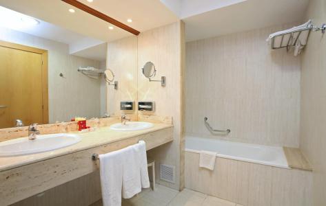 Peñiscola Plaza Suites - 9