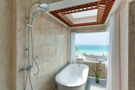 The Samui Beach Resort - Sha Plus Certified - 133