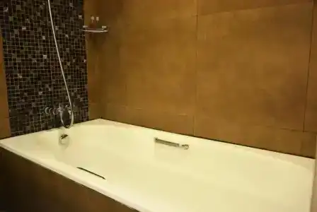 Ramada by Wyndham Bali Sunset Road Kuta - 46