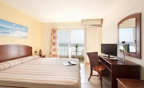 4R Miramar Calafell - 31