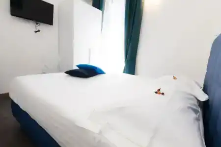 Etna Suite Group - 105
