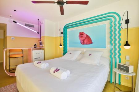 Paradiso Ibiza Art - Adults Only - 24