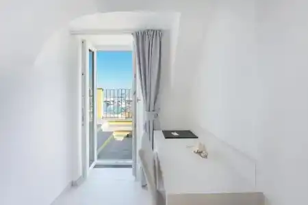 Vento di mare - 92