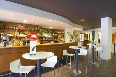 Mercure Benidorm - 32