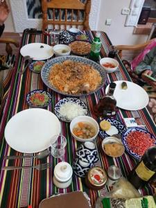 Nasriddin Navruz - 10