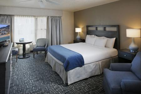 Blue Sail Inn - 2