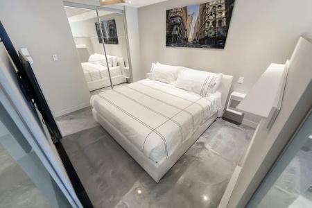 Parc Suites - 161